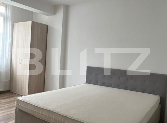 Apartament de închiriat 3 camere Burdujeni - 186351AI | BLITZ Suceava | Poza3