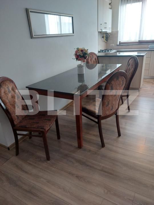 Apartament de închiriat 3 camere Burdujeni - 186351AI | BLITZ Suceava | Poza6