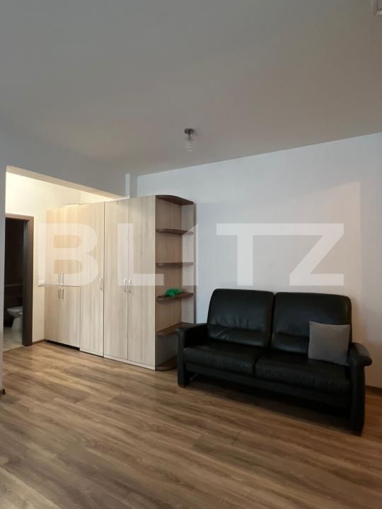 Apartament de închiriat 3 camere Burdujeni - 186351AI | BLITZ Suceava | Poza5
