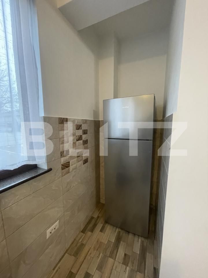 Apartament de închiriat 3 camere Burdujeni - 186351AI | BLITZ Suceava | Poza2