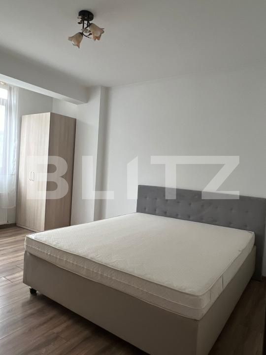 Apartament de închiriat 3 camere Burdujeni - 186351AI | BLITZ Suceava | Poza3
