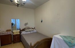 Apartament 3 camere - Etaj 2 - Zonă Centrală