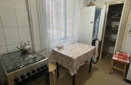 Apartament 3 camere - Etaj 2 - Zonă Centrală