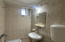 Apartament 3 camere - Etaj 2 - Zonă Centrală