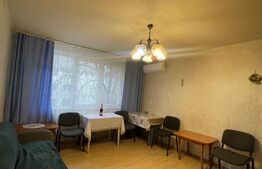 Apartament 3 camere - Etaj 2 - Zonă Centrală