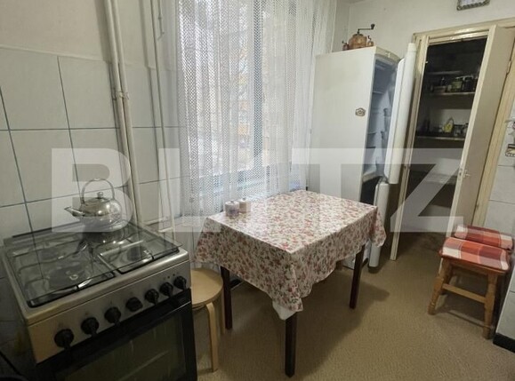 Apartament de închiriat 3 camere Central - 186364AI | BLITZ Suceava | Poza4