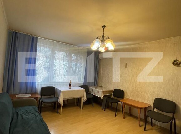 Apartament de închiriat 3 camere Central - 186364AI | BLITZ Suceava | Poza3