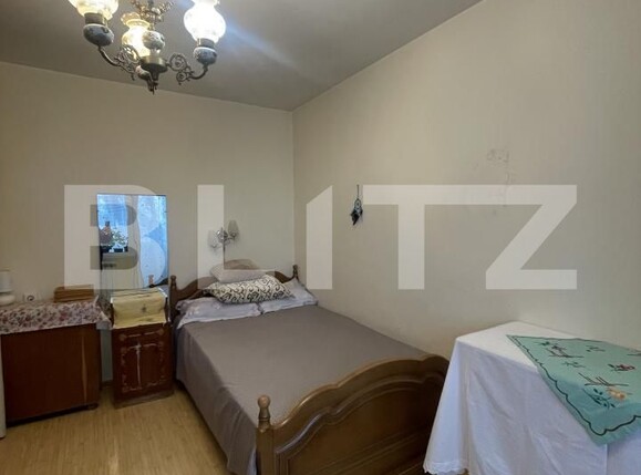 Apartament de închiriat 3 camere Central - 186364AI | BLITZ Suceava | Poza2