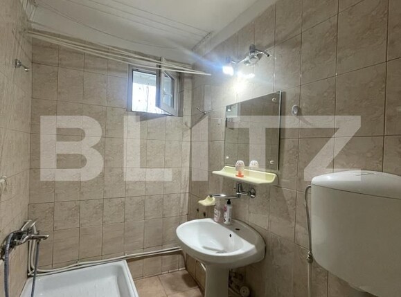 Apartament de închiriat 3 camere Central - 186364AI | BLITZ Suceava | Poza5