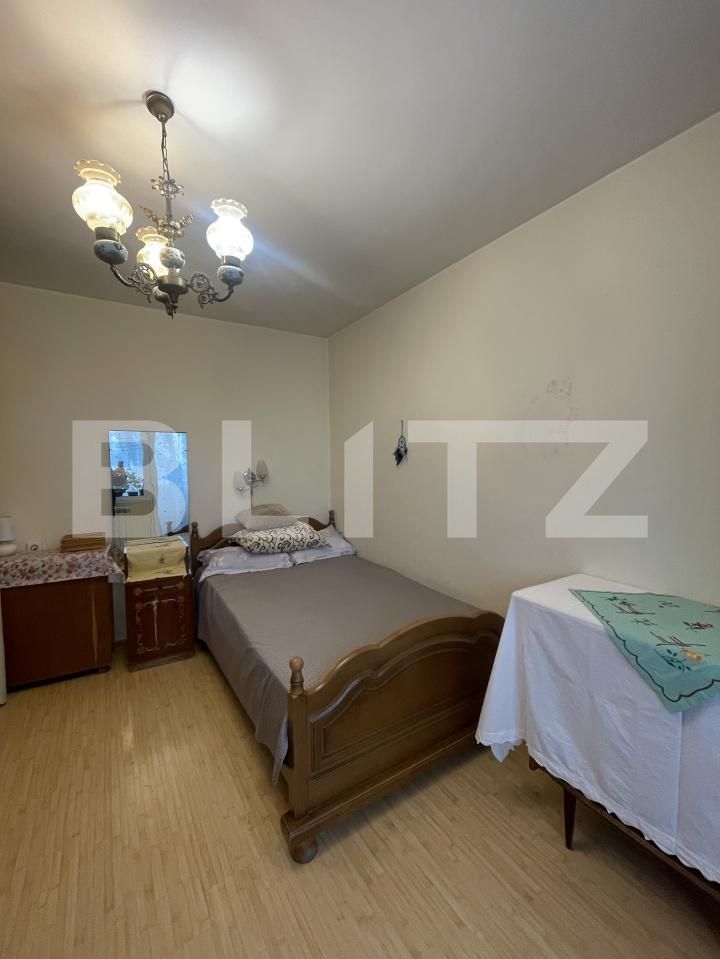 Apartament de închiriat 3 camere Central - 186364AI | BLITZ Suceava | Poza2