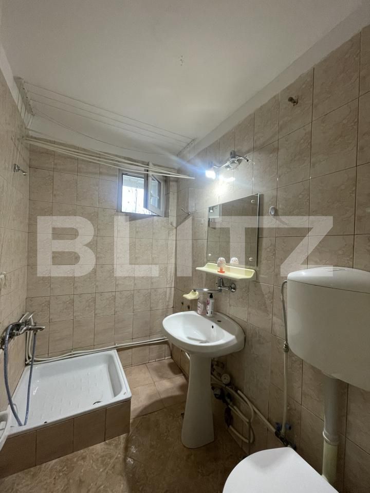 Apartament de închiriat 3 camere Central - 186364AI | BLITZ Suceava | Poza5