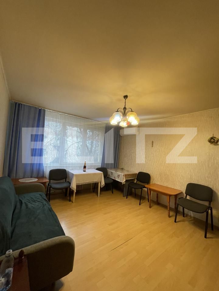 Apartament de închiriat 3 camere Central - 186364AI | BLITZ Suceava | Poza3