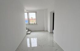 Hală industrială nouă, clădire birouri, 320 mp, 23 Ari teren, zona Burdujeni