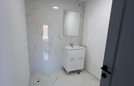 Hală industrială nouă, clădire birouri, 320 mp, 23 Ari teren, zona Burdujeni