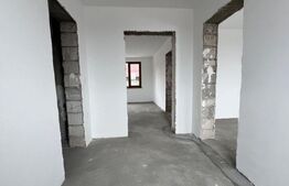 Hală industrială nouă, clădire birouri, 320 mp, 23 Ari teren, zona Burdujeni