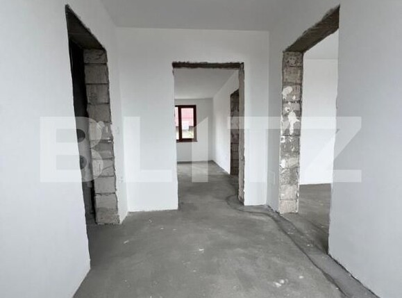 Spațiu industrial de închiriat Burdujeni - 186405SII | BLITZ Suceava | Poza3