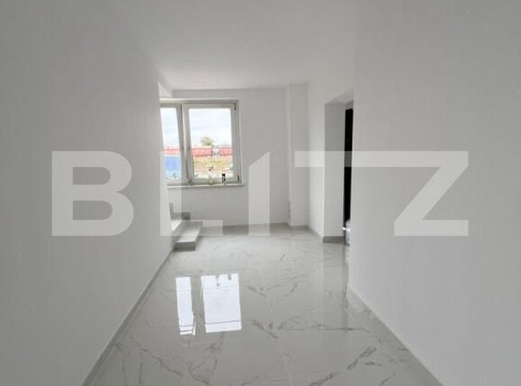 Spațiu industrial de închiriat Burdujeni - 186405SII | BLITZ Suceava | Poza1