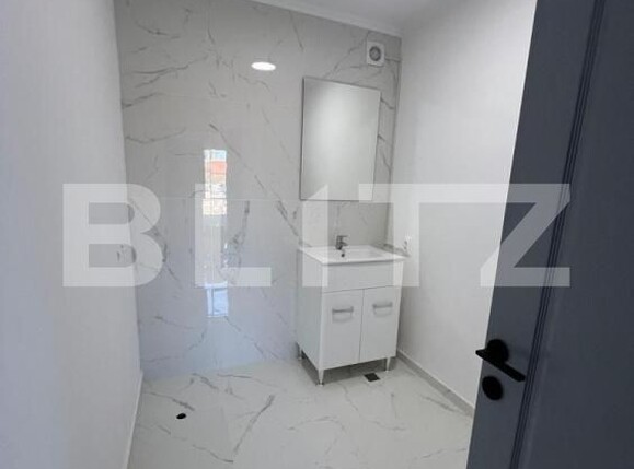 Spațiu industrial de închiriat Burdujeni - 186405SII | BLITZ Suceava | Poza4