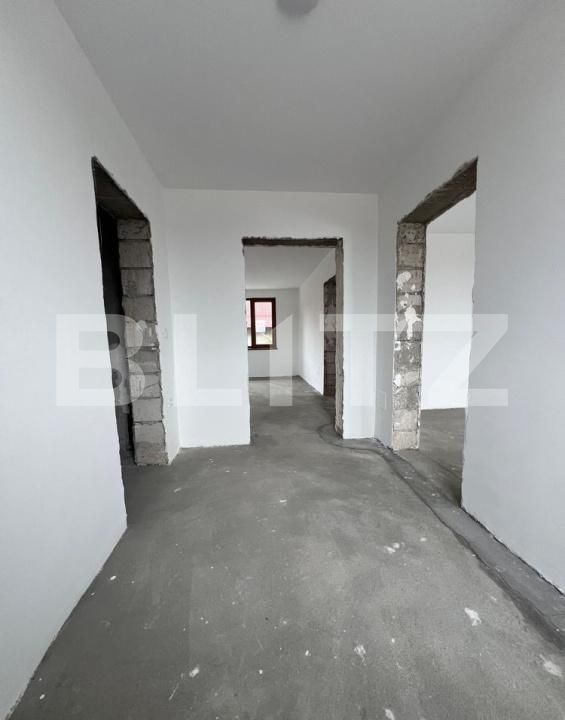 Spațiu industrial de închiriat Burdujeni - 186405SII | BLITZ Suceava | Poza3