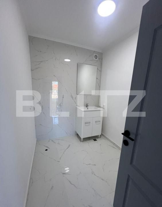 Spațiu industrial de închiriat Burdujeni - 186405SII | BLITZ Suceava | Poza4