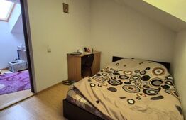 Apartament cu 3 camere, 82 mp, zona George Enescu