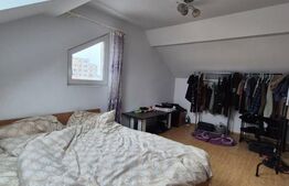 Apartament cu 3 camere, 82 mp, zona George Enescu