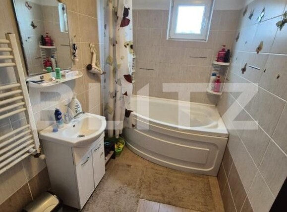 Apartament de vânzare 3 camere George Enescu - 186418AV | BLITZ Suceava | Poza9