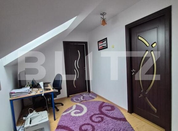 Apartament de vânzare 3 camere George Enescu - 186418AV | BLITZ Suceava | Poza5