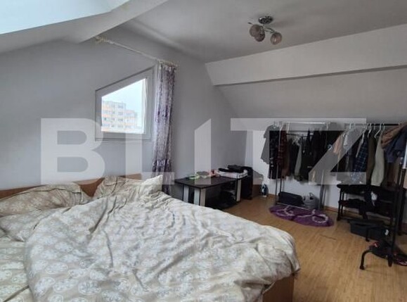 Apartament de vânzare 3 camere George Enescu - 186418AV | BLITZ Suceava | Poza4