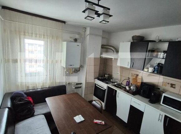 Apartament de vânzare 3 camere George Enescu - 186418AV | BLITZ Suceava | Poza6