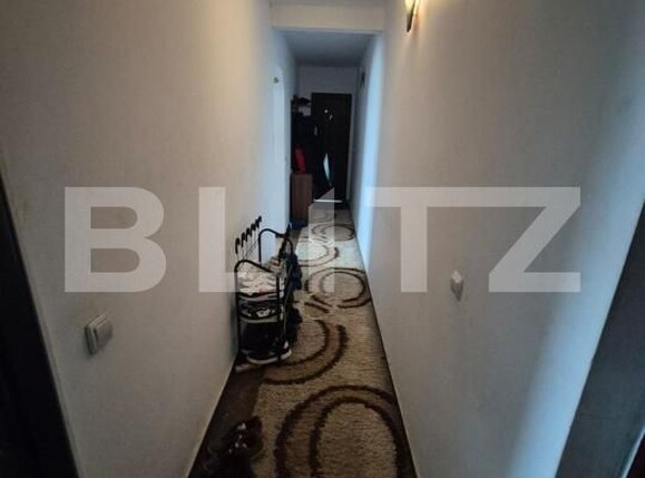 Apartament de vânzare 3 camere George Enescu - 186418AV | BLITZ Suceava | Poza8