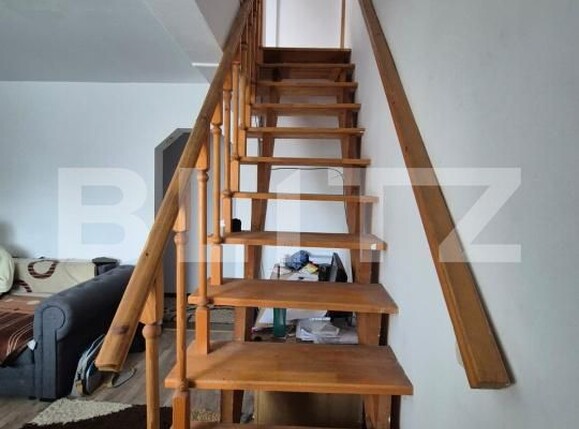 Apartament de vânzare 3 camere George Enescu - 186418AV | BLITZ Suceava | Poza7