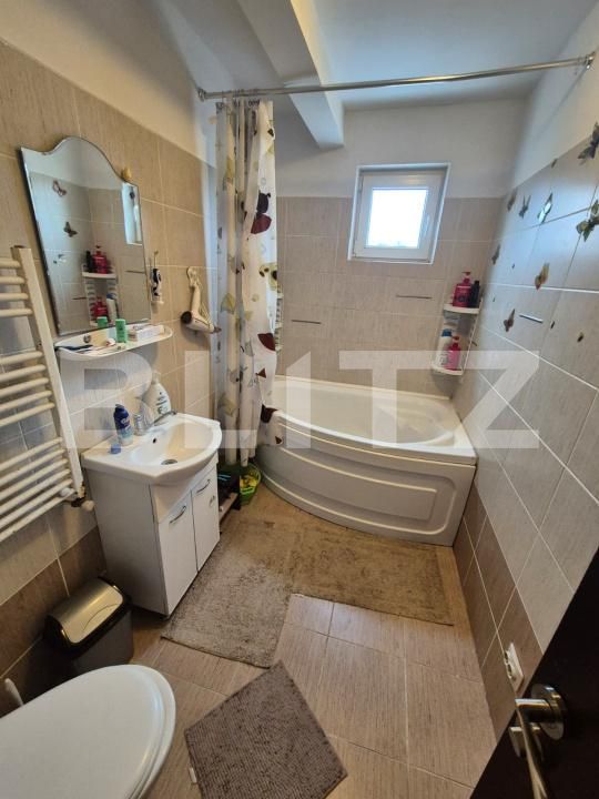 Apartament de vânzare 3 camere George Enescu - 186418AV | BLITZ Suceava | Poza9