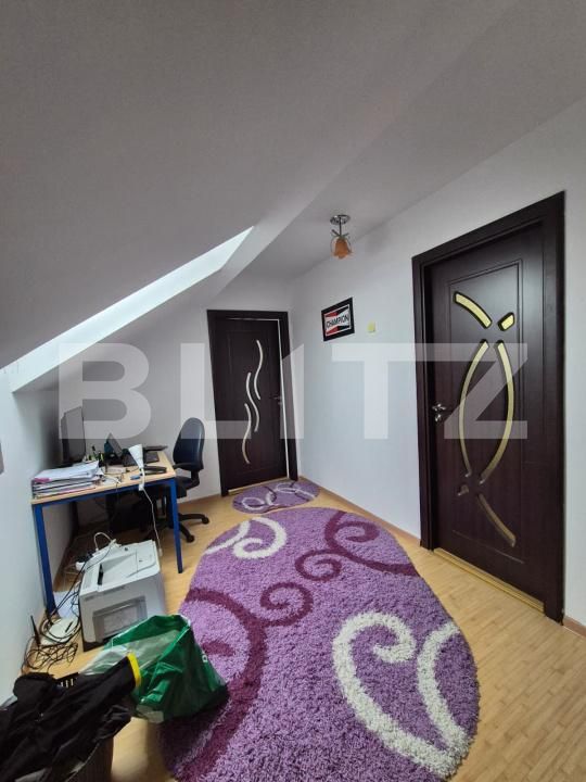 Apartament de vânzare 3 camere George Enescu - 186418AV | BLITZ Suceava | Poza5