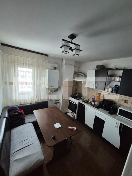 Apartament de vânzare 3 camere George Enescu - 186418AV | BLITZ Suceava | Poza6