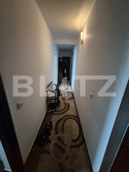 Apartament de vânzare 3 camere George Enescu - 186418AV | BLITZ Suceava | Poza8