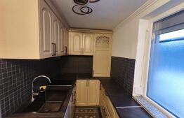 Apartament 2 camere, parter, complet renovat, Siret