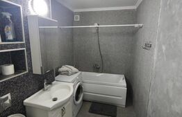 Apartament 2 camere, parter, complet renovat, Siret