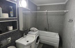 Apartament 2 camere, parter, complet renovat, Siret