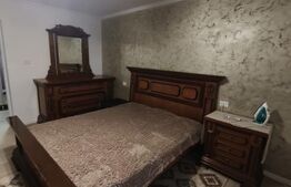 Apartament 2 camere, parter, complet renovat, Siret