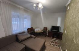 Apartament 2 camere, parter, complet renovat, Siret