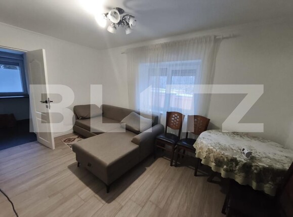 Apartament de vânzare 2 camere Siret - 186420AV | BLITZ Suceava | Poza1