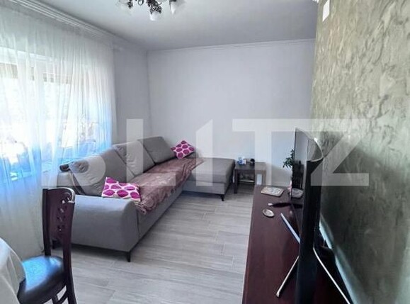 Apartament de vânzare 2 camere Siret - 186420AV | BLITZ Suceava | Poza1