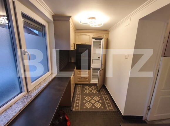 Apartament de vânzare 2 camere Siret - 186420AV | BLITZ Suceava | Poza8