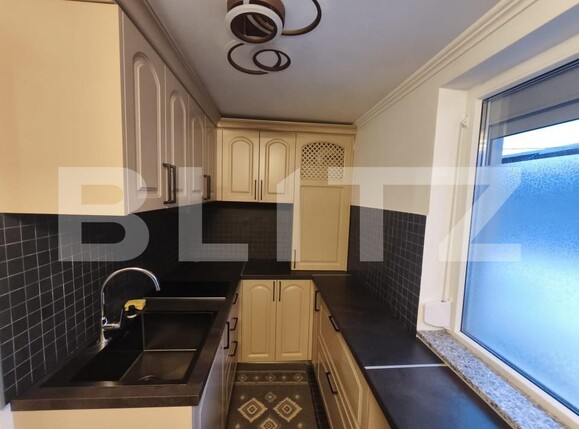 Apartament de vânzare 2 camere Siret - 186420AV | BLITZ Suceava | Poza9