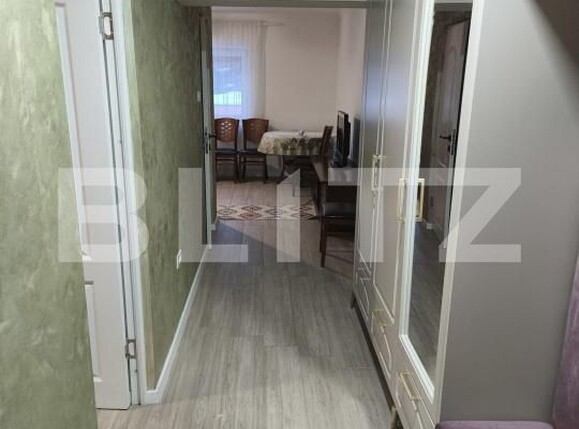 Apartament de vânzare 2 camere Siret - 186420AV | BLITZ Suceava | Poza11