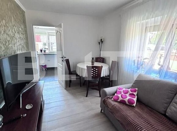 Apartament de vânzare 2 camere Siret - 186420AV | BLITZ Suceava | Poza7