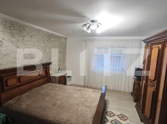 Apartament de vânzare 2 camere Siret - 186420AV | BLITZ Suceava | Poza3