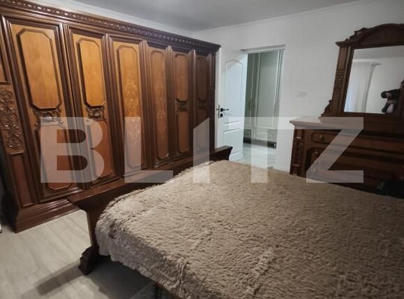 Apartament de vânzare 2 camere Siret - 186420AV | BLITZ Suceava | Poza5