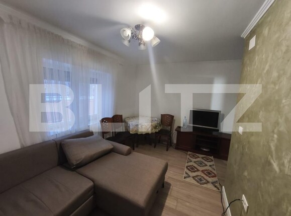 Apartament de vânzare 2 camere Siret - 186420AV | BLITZ Suceava | Poza8
